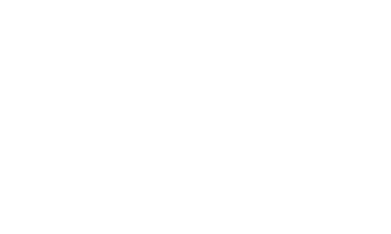 Fotógrafo documental de Bodas | David Naval Studio